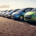 Why NIO Inc. (NIO) Surged on Monday