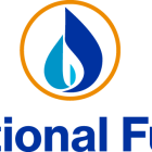National Fuel Reports Preliminary Voting Results from the Annual Meeting of Stockholders