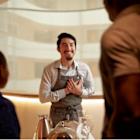 Hilton Named the No. 1 Best Company to Work For in the US