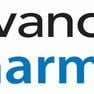 Theravance Biopharma to Conduct Investor Meetings During the J.P. Morgan 43rd Annual Healthcare Conference