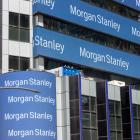 Following Wells, Morgan Stanley plans changes to sweeps policies