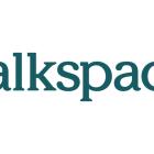 Talkspace Partners With Amazon Health Services to Help Millions Discover Mental Health Benefits