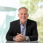 Williams Announces Executive Management Changes