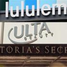 Telsey Advisory Group CEO on Lululemon, Victoria's Secret, Ulta Beauty