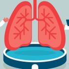 J&J’s Lazcluze/Rybrevant combination obtains European approval to treat NSCLC