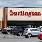 Burlington Expects 'Significant Pressure' From Tariffs as Profits Top Estimates