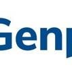 Genprex Granted Patent in Singapore for Reqorsa® Gene Therapy with PD-1 Antibodies to Treat Cancers