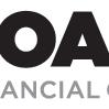 Coastal Financial Corporation Announces First Quarter 2024 Results