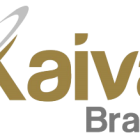 Kaival Brands Appoints Executive Chairman Barry Hopkins as Interim Chief Executive Officer and President