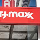 Off-price and discount retailers poised to outperform as Trump tariffs continue to batter markets