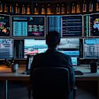 ServiceTitan, Inc. (TTAN): Among the Best New Stocks to Buy According to Billionaires