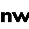 Pinwheel and nCino Partner to Offer Direct Deposit Switching