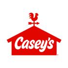 Casey’s Gives Back to 4-H Youth Programs During National Pizza Month