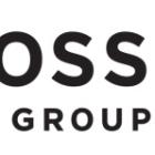 Fossil Group, Inc. Announces Date for Second Quarter 2024 Earnings Release and Conference Call