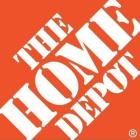 The Home Depot Foundation invests $10 million to help veterans age in place, avoid homelessness