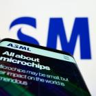 ASML stock price drop shows how vital it is for the future of technology