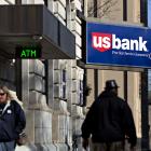 U.S. Bancorp, PNC Predict Muted First-Quarter NII on Loan Demand