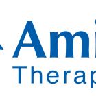 Amicus Therapeutics Announces Settlement of Galafold® (migalastat) Patent Litigation with Teva