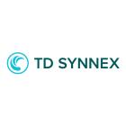 TD SYNNEX Becomes Sole Distributor of IBM Solutions Throughout the English and Dutch Caribbean