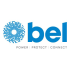 Bel Fuse Inc (BELFA) Q1 2025 Earnings Call Highlights: Strong Revenue Growth Amidst Tariff ...