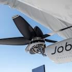 Toyota Becomes Top Shareholder in Air Taxi Maker Joby