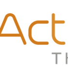 Actimed Therapeutics Announces Professor David Ebsworth to Become Executive Chairman