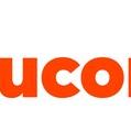 Trucordia to Receive $1.3 Billion Strategic Investment from Carlyle