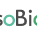 EsoBiotec to Present Preclinical Proof-of-Concept Data for Its Off-the-Shelf ENaBL In Vivo Cell Therapy Platform at the 28th Annual Meeting of the American Society of Gene and Cell Therapy