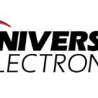 Universal Electronics Inc. to Participate in the Sidoti Small-Cap Conference on September 18-19, 2024