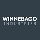 Winnebago Industries Inc (WGO) Q3 2025 Earnings Call Highlights: Navigating Market Challenges ...