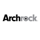 Archrock Inc (AROC) Q1 2025 Earnings Call Highlights: Record Performance and Strategic Growth ...