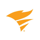 SolarWinds Corp (SWI) Q3 2024 Earnings Call Highlights: Strong Subscription Growth Amid ...