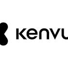 Kenvue Announces Chief Financial Officer Transition