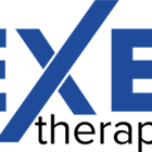 Lexeo Therapeutics Strengthens Clinical Development Leadership with New Executive Appointments