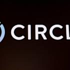 Circle soars with IPO, Ciena sinks, Planet Labs Q1 beat
