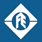 Franklin Electric Co Inc (FELE) Q1 2025 Earnings Call Highlights: Navigating Challenges with ...