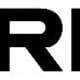 Terex Reports First Quarter 2025 Results