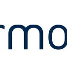 Harmonic to Participate in Upcoming December 2024 Investor Conferences