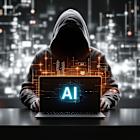 Flood Of AI Moves Puts This Cybersecurity Stock In Buy Range