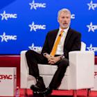 MicroStrategy’s latest Bitcoin buy is tiny as BTC fights to regain footing