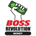 BOSS Money Reports Strong Remittance Topline Increase over the Christmas Holiday Season