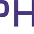 Talphera Announces Third Quarter 2024 Financial Results and Provides Corporate Update