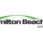 HAMILTON BEACH BRANDS HOLDING COMPANY ANNOUNCES FOURTH QUARTER AND FULL YEAR 2024 RESULTS