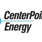 CenterPoint Energy Declares Regular Common Stock Dividend of $0.2200