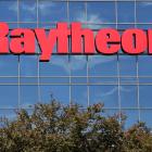 Defense contractor Raytheon agrees to pay $950 million to resolve bribery, fraud allegations