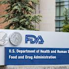 FDA Expands Surprise Inspections At Foreign Drug And Food Facilities, Targets Double Standards In Overseas Manufacturing Oversight