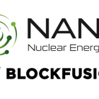 NANO Nuclear Energy and Blockfusion Sign Memorandum of Understanding to Explore Advanced Microreactor Solutions for Power Remote Artificial Intelligence Datacenters