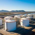 Venture Global, Inc. (VG): A Top Energy Company with the Highest Upside Potential