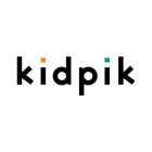 KIDPIK Regains Compliance with the Nasdaq Minimum Bid Price Requirement