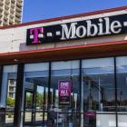 T-Mobile Surges 57% in the Past Year: Reason to Buy TMUS Stock?